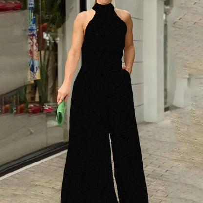 Else | Elegancki Kombinezon